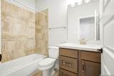 25114 Buffalo Clover - Photo 55