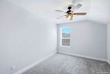 25114 Buffalo Clover - Photo 56