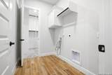 25114 Buffalo Clover - Photo 57