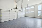 25114 Buffalo Clover - Photo 58