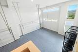25114 Buffalo Clover - Photo 59