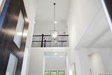 25114 Buffalo Clover - Photo 6