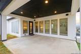 25114 Buffalo Clover - Photo 61