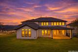 25114 Buffalo Clover - Photo 62