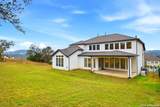 25114 Buffalo Clover - Photo 63