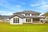 25114 Buffalo Clover - Photo 64