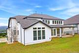 25114 Buffalo Clover - Photo 65