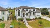 25114 Buffalo Clover - Photo 66