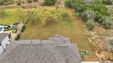 25114 Buffalo Clover - Photo 67