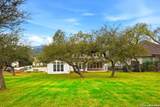 25114 Buffalo Clover - Photo 71