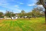 25114 Buffalo Clover - Photo 72