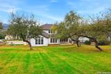 25114 Buffalo Clover - Photo 73