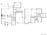 25114 Buffalo Clover - Photo 74