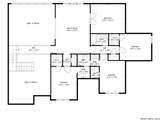 25114 Buffalo Clover - Photo 75