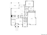 25114 Buffalo Clover - Photo 76