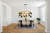 25114 Buffalo Clover - Photo 8