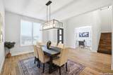 25114 Buffalo Clover - Photo 9