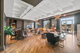 4242 Broadway - Photo 29