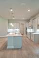 105 Dryden - Photo 11