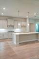 105 Dryden - Photo 6
