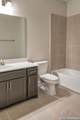 105 Dryden - Photo 7