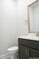105 Dryden - Photo 8