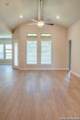 105 Dryden - Photo 9