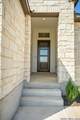 5709 Provo - Photo 2
