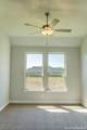 5709 Provo - Photo 4