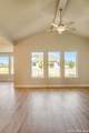 5709 Provo - Photo 5