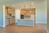 5709 Provo - Photo 6