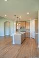 5709 Provo - Photo 7