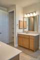 5709 Provo - Photo 8