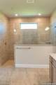 5709 Provo - Photo 9