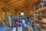 7164 Still Hollow - Photo 36