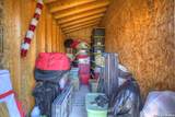 7164 Still Hollow - Photo 37