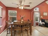 9204 Rowlands Sayle - Photo 10