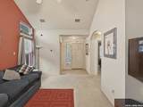 9204 Rowlands Sayle - Photo 11