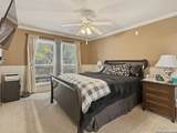 9204 Rowlands Sayle - Photo 12