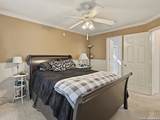 9204 Rowlands Sayle - Photo 13