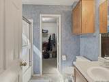 9204 Rowlands Sayle - Photo 14