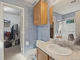 9204 Rowlands Sayle - Photo 15