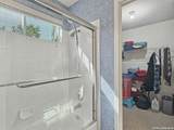 9204 Rowlands Sayle - Photo 16