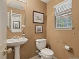 9204 Rowlands Sayle - Photo 17