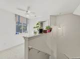 9204 Rowlands Sayle - Photo 18