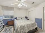 9204 Rowlands Sayle - Photo 19