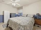 9204 Rowlands Sayle - Photo 20