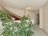 9204 Rowlands Sayle - Photo 21