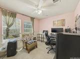 9204 Rowlands Sayle - Photo 23