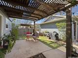 9204 Rowlands Sayle - Photo 24